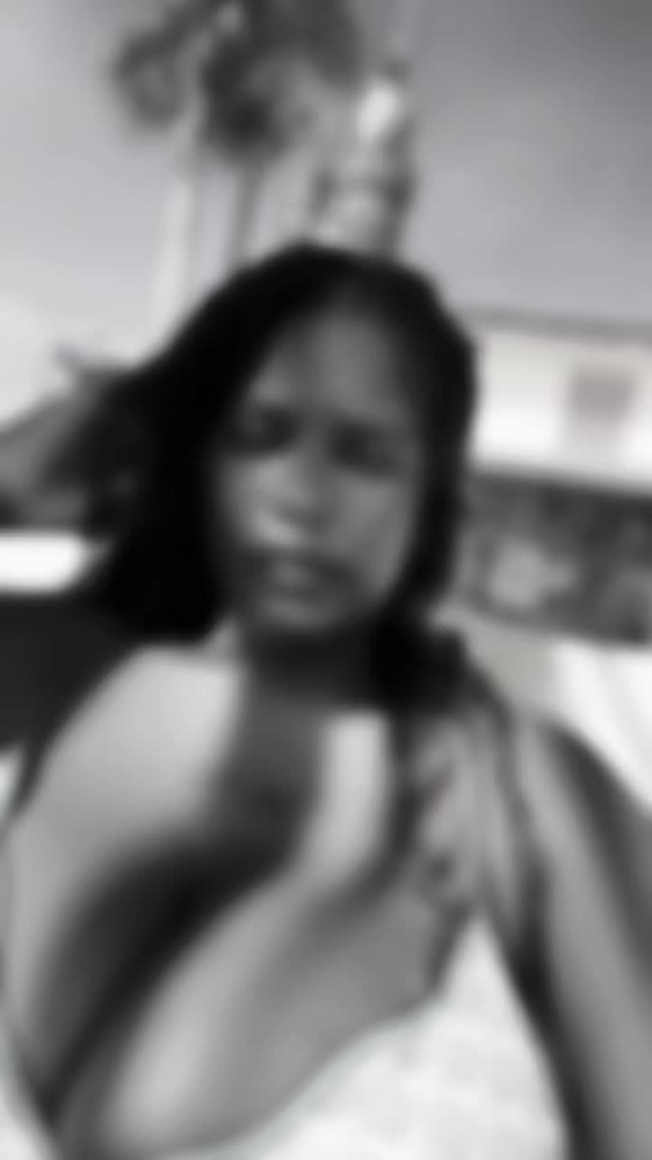 @Mzconceited