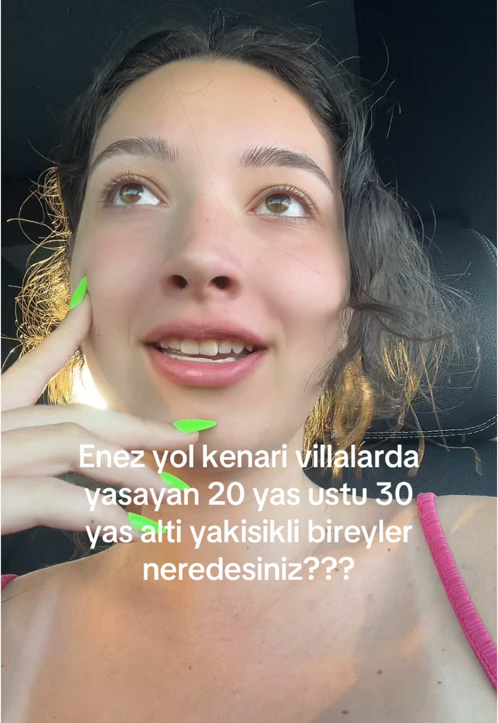 @Nisadruyilmaaz_