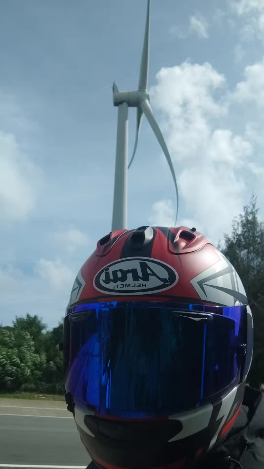 @MikeMoto