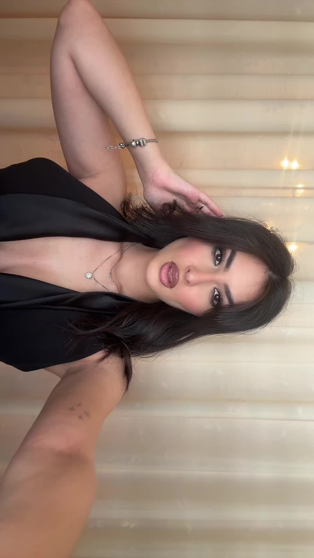 @A n n a l i s a 🦋