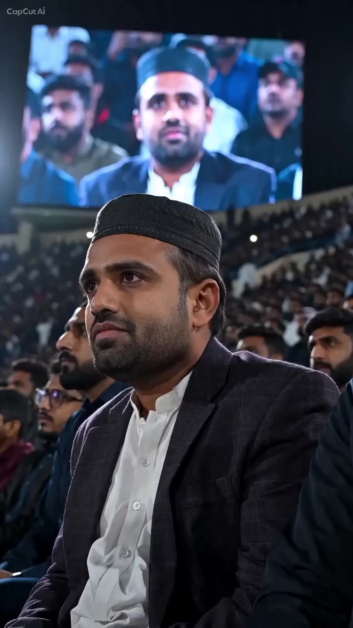 @Malik Fahad