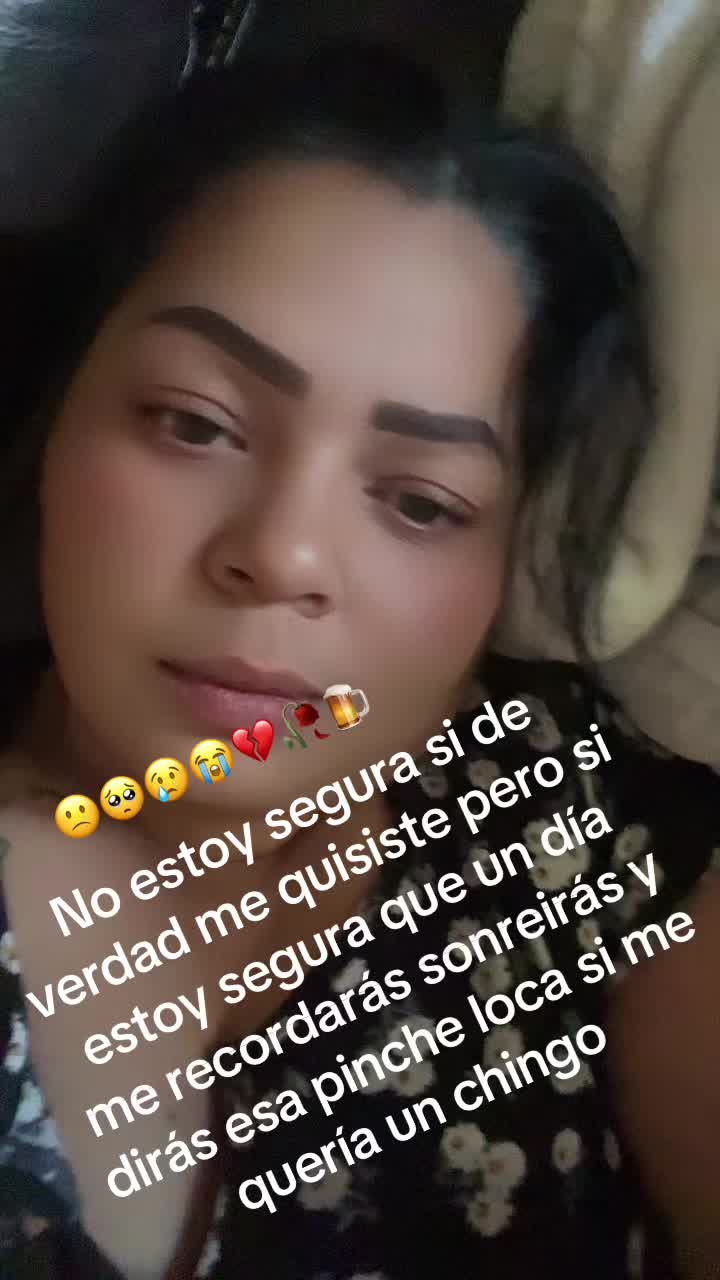 @mariarangel83