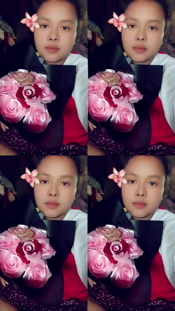 @BEENITAGURUNG