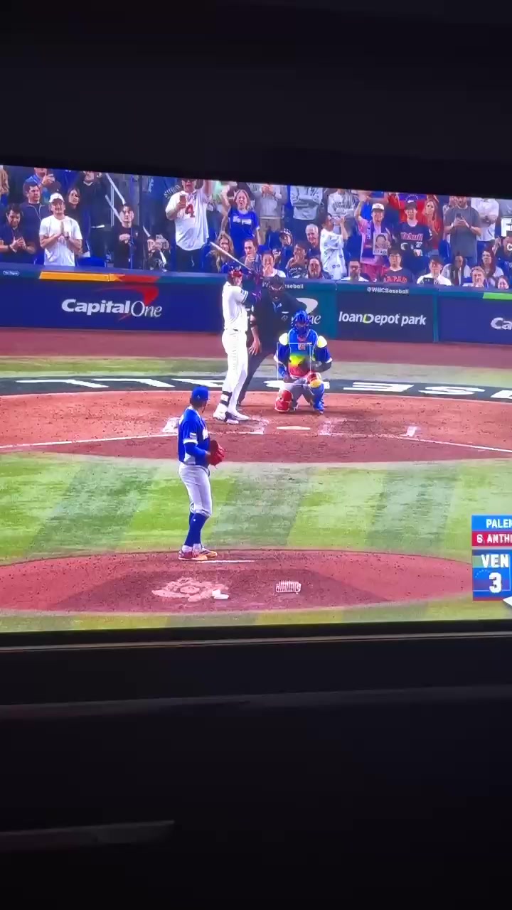@Guarojr.