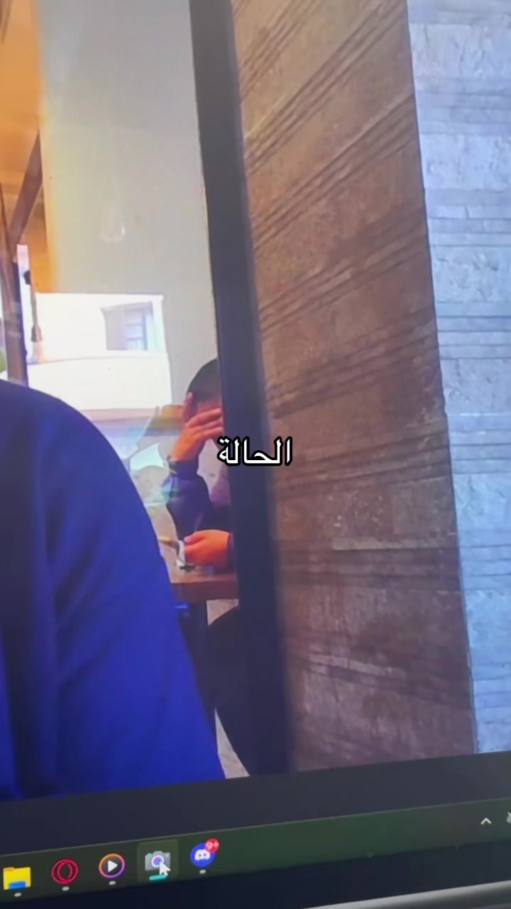 @walid