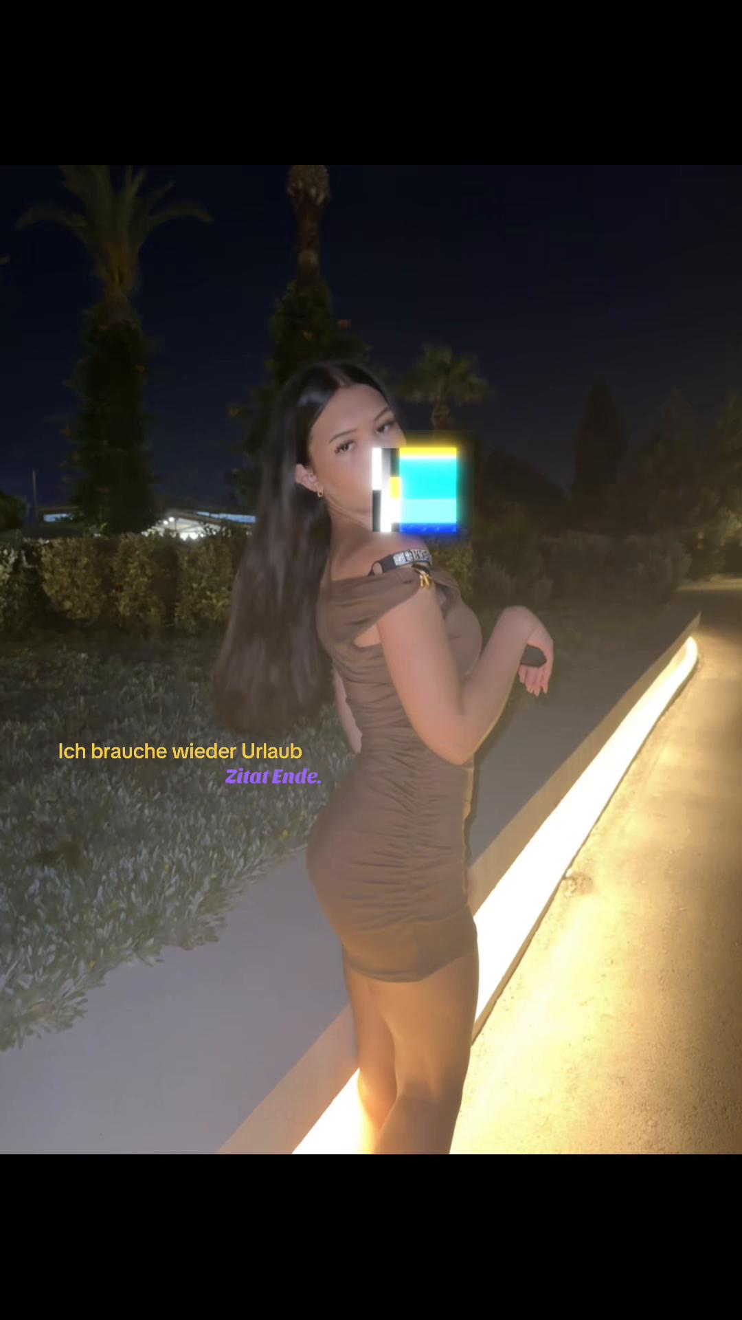 @Daria
