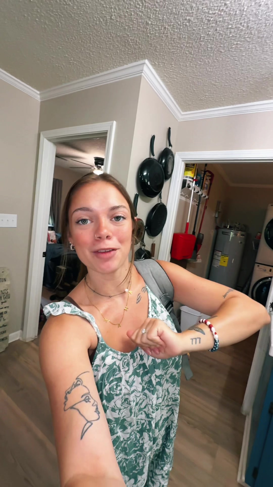@Ummmokemily