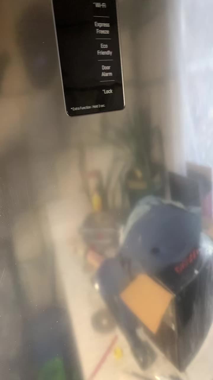 @HolodosS