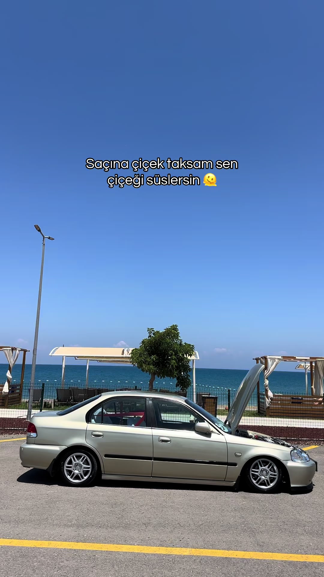 @SefaCann