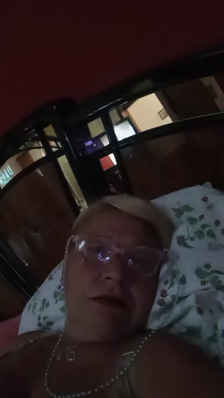 @Rita a bionda