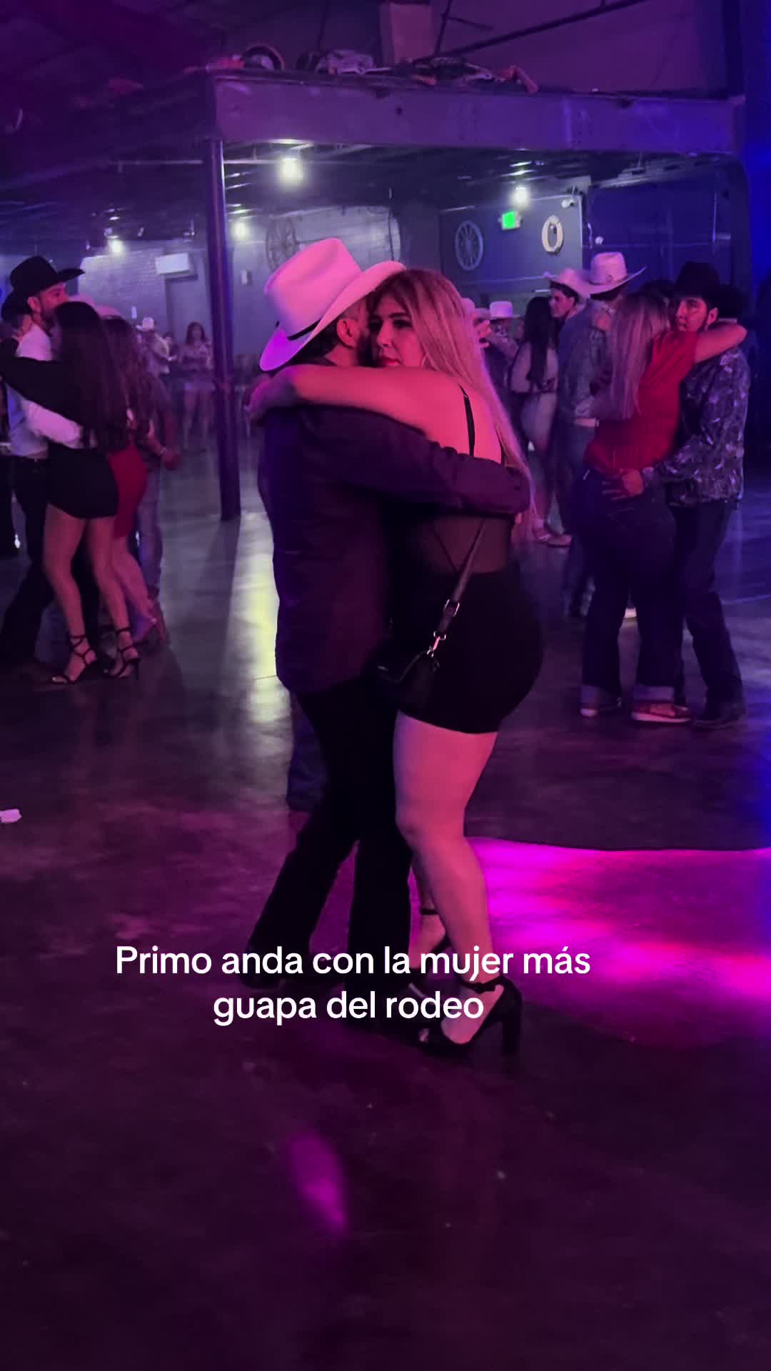 @Ramón Cortes