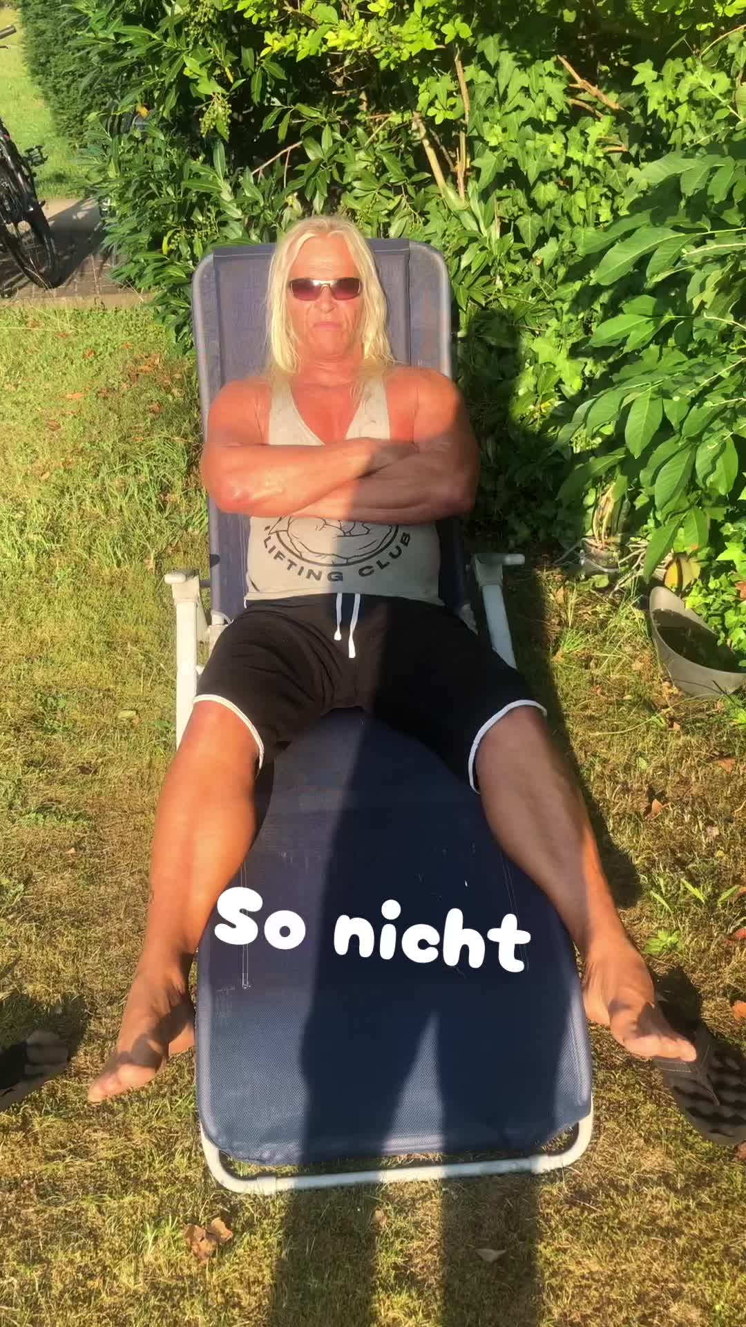 @horst