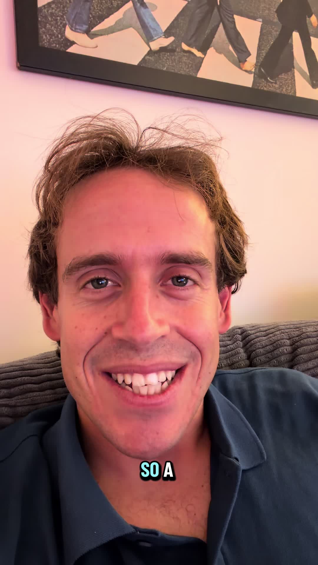 @Dash Dobrofsky