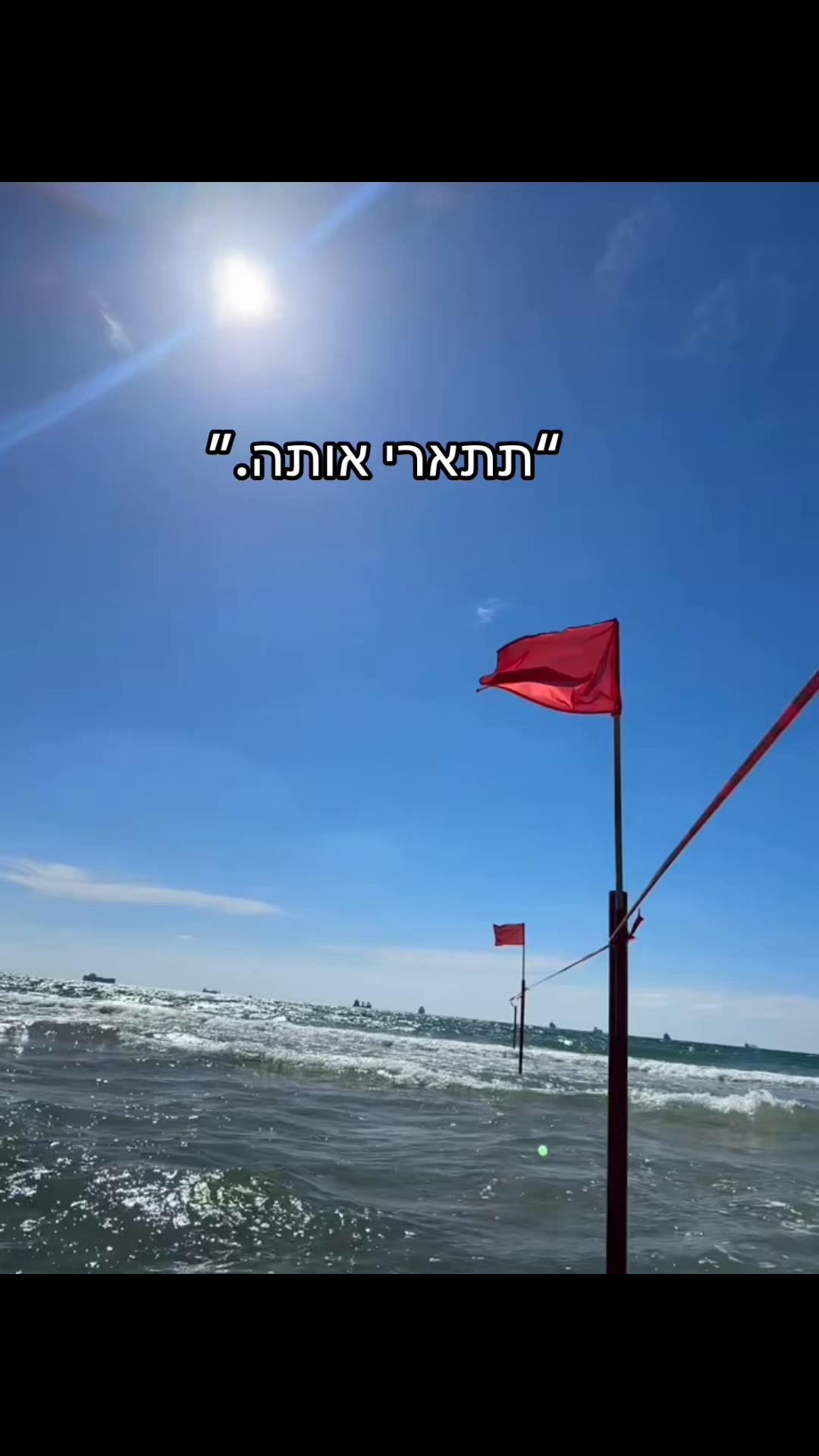 @Or Hasid