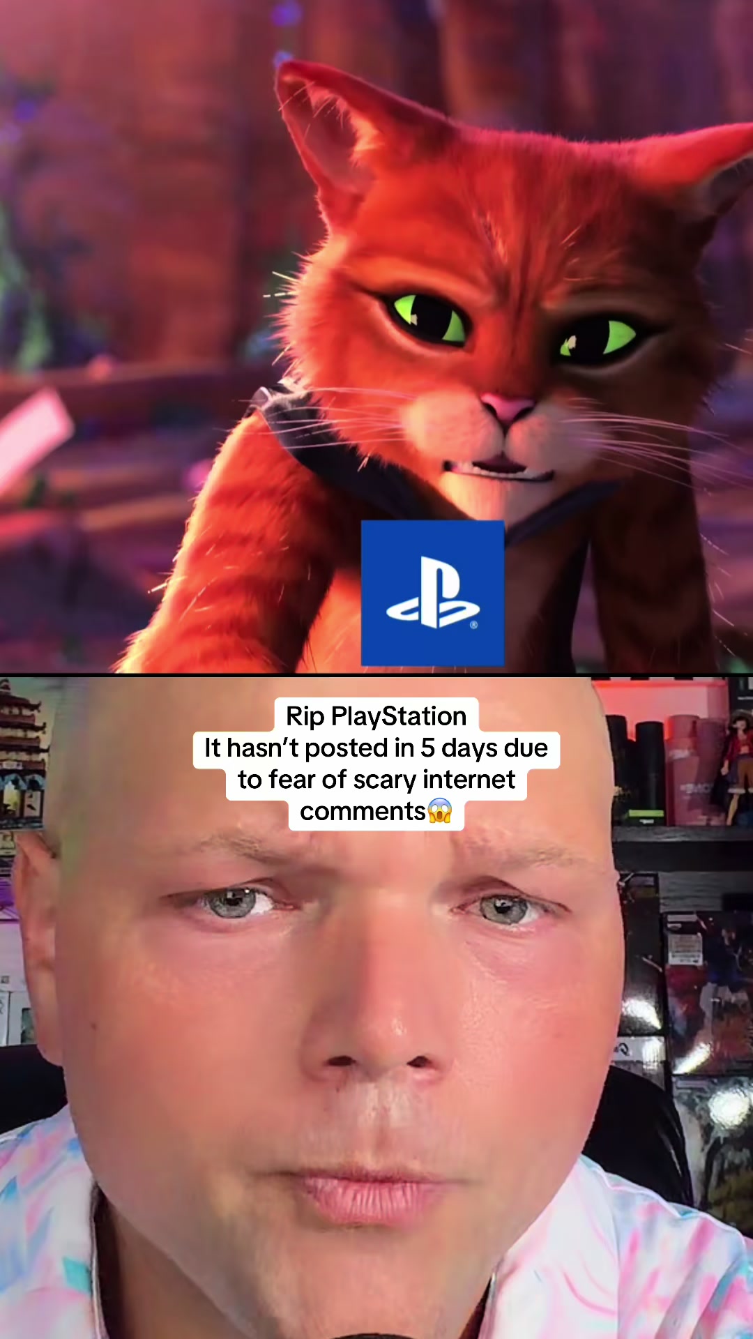 @baldunc