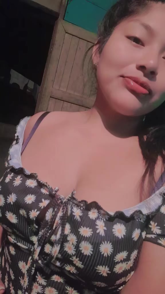 @Č̣HINIT&Acirc;🍒&hearts;︎