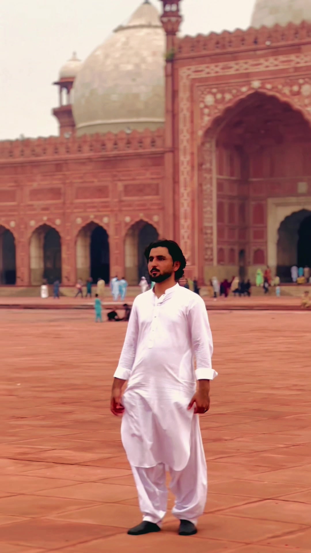 @عمران افغان🇦🇫💫