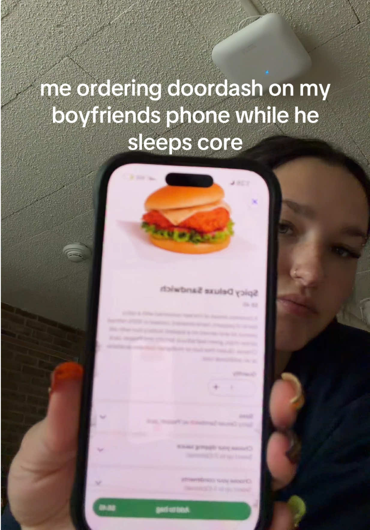 @shae