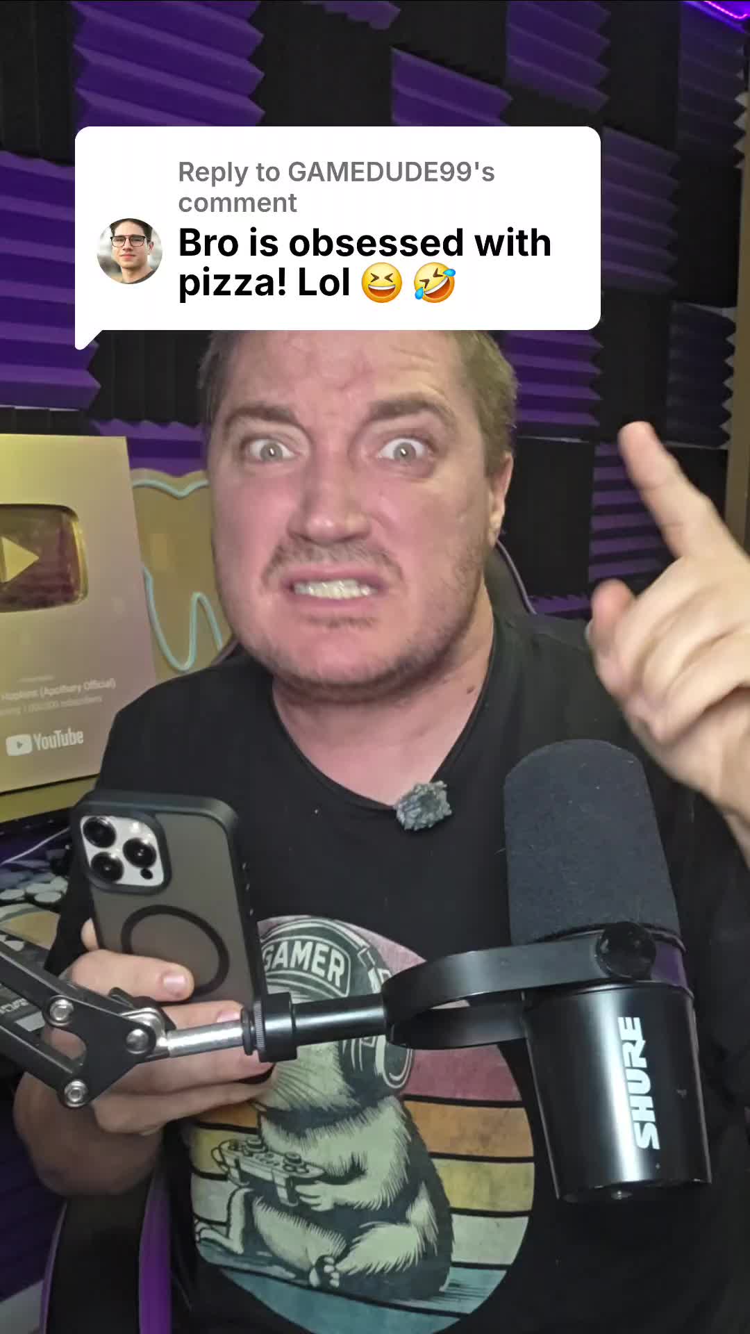 @apotharytest