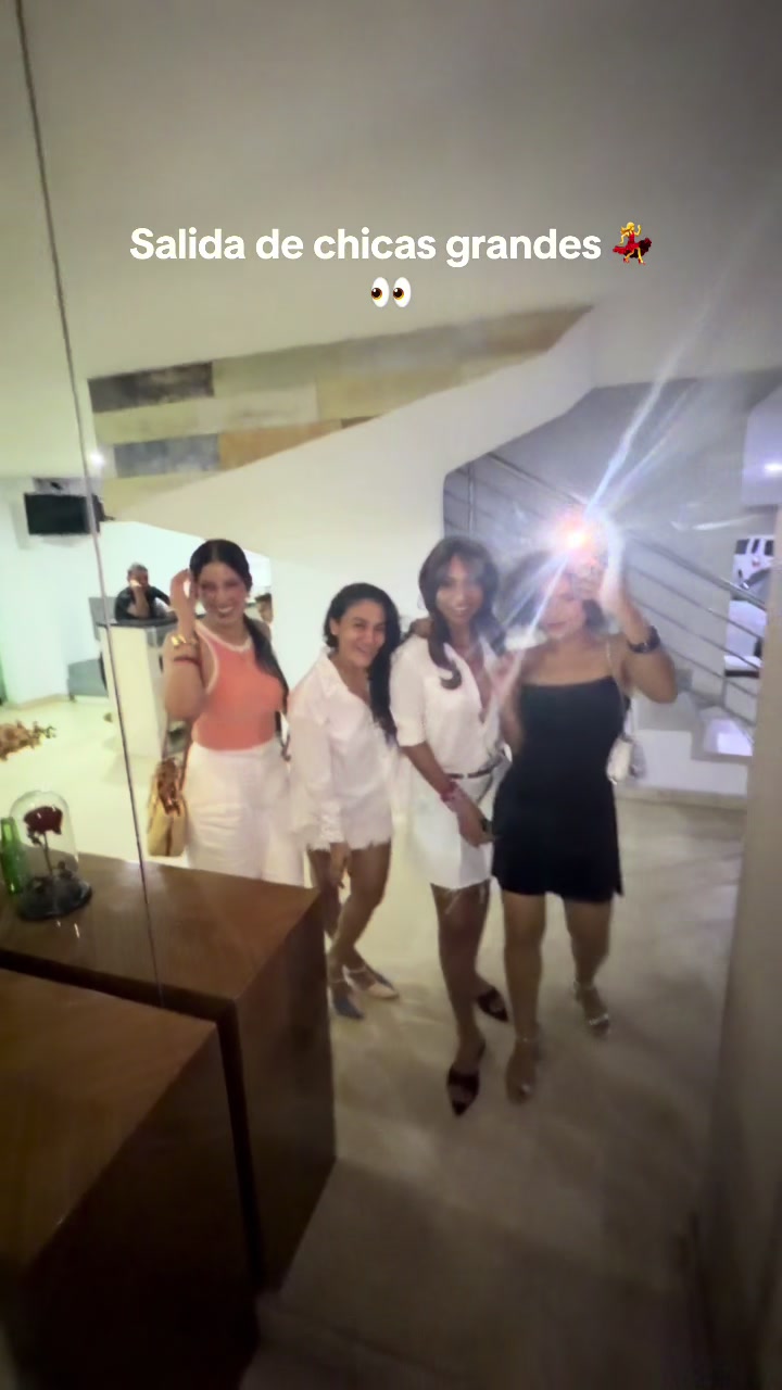 @MimiDePardo