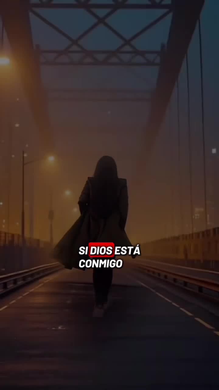 @☦️ANABELLA🇲🇽AMOR_DE💞ESCOLTA