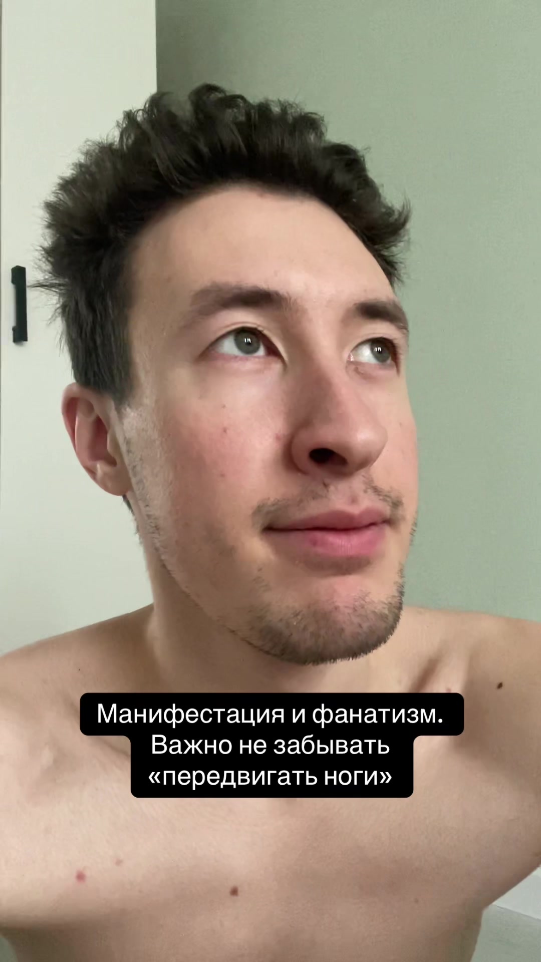 @Ruslan