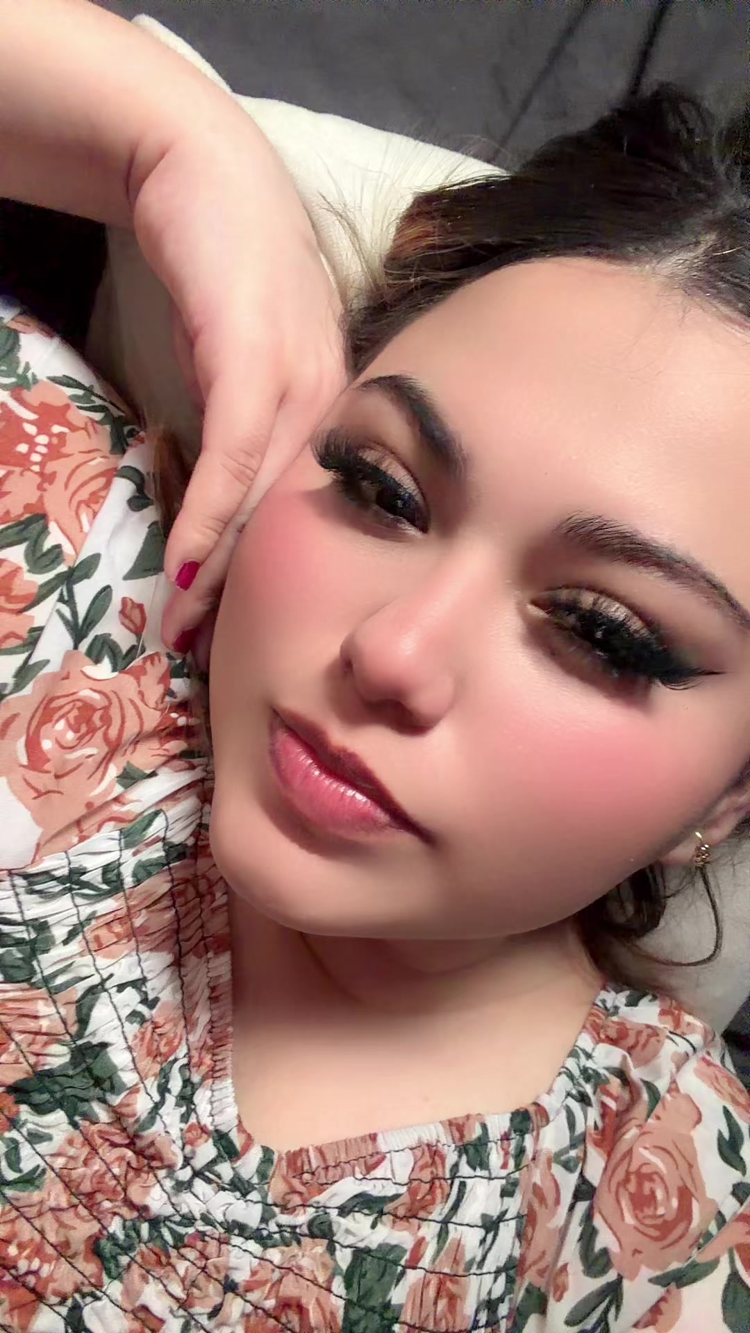 @Alondra Viridiana