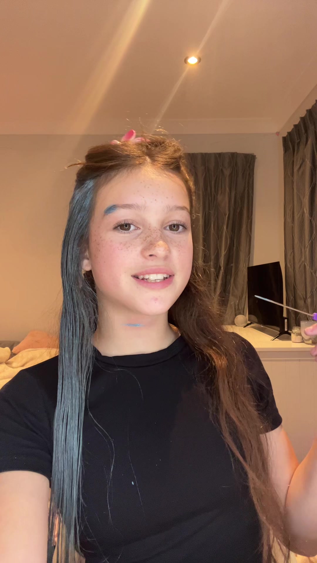 @Ameliaa 🤍