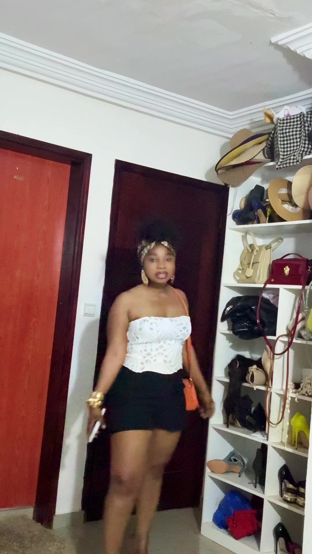 @Prudence Kouakou