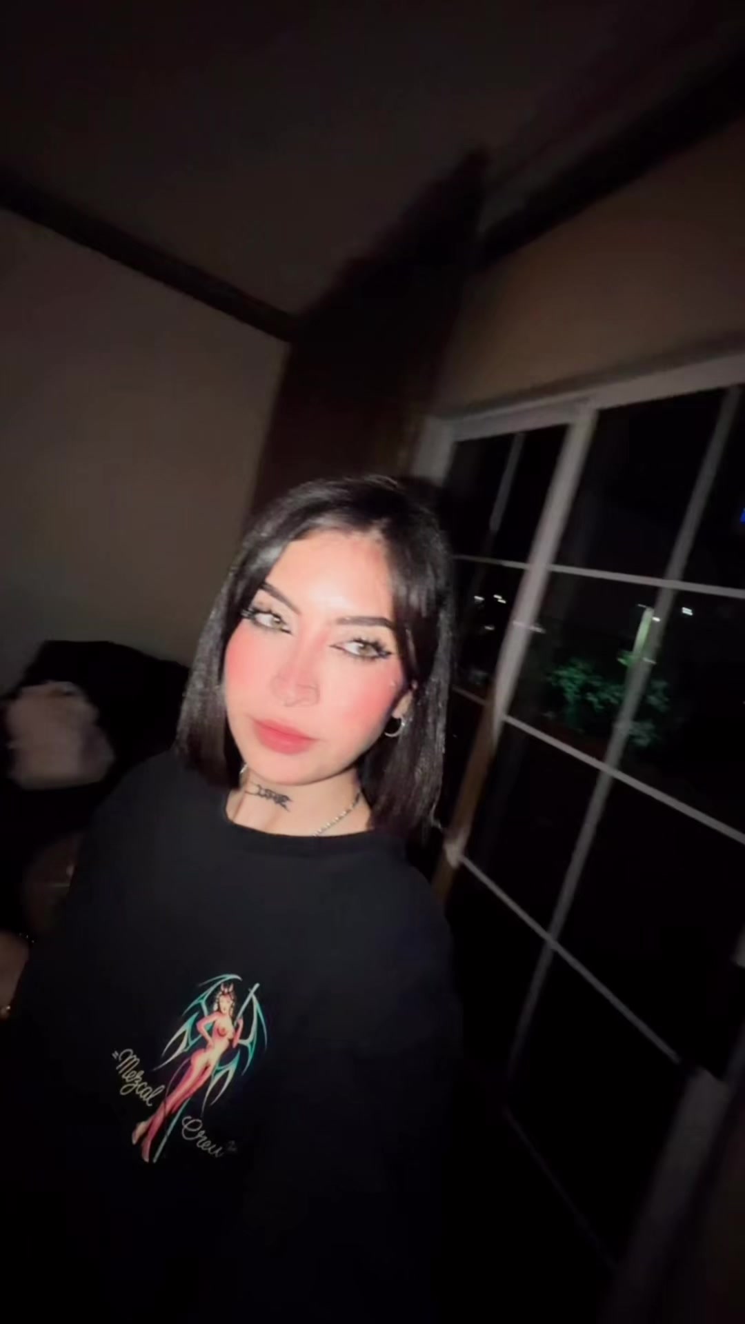 @soymindyrdz