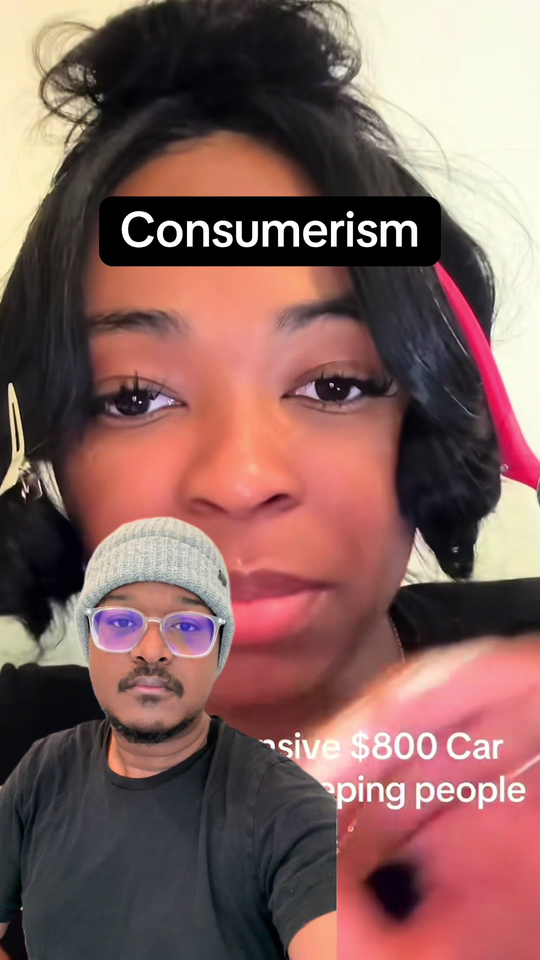 @lifeofrhody