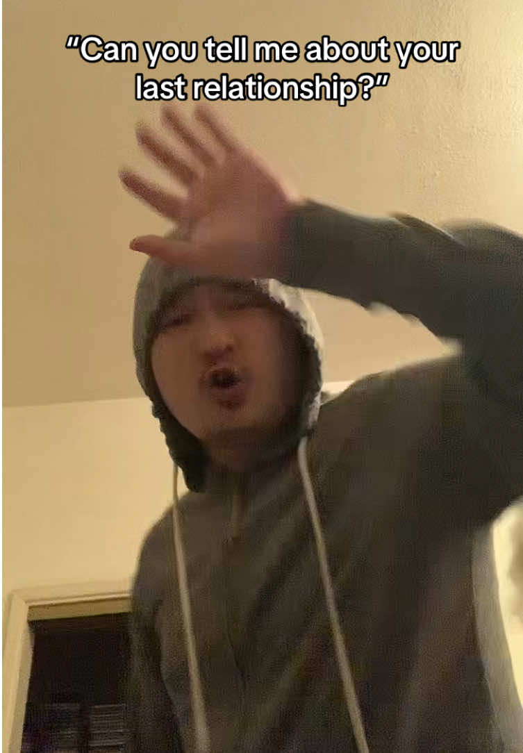 @JaySlaythechosen1๐โ๏ธ๐๐๐โค๏ธ