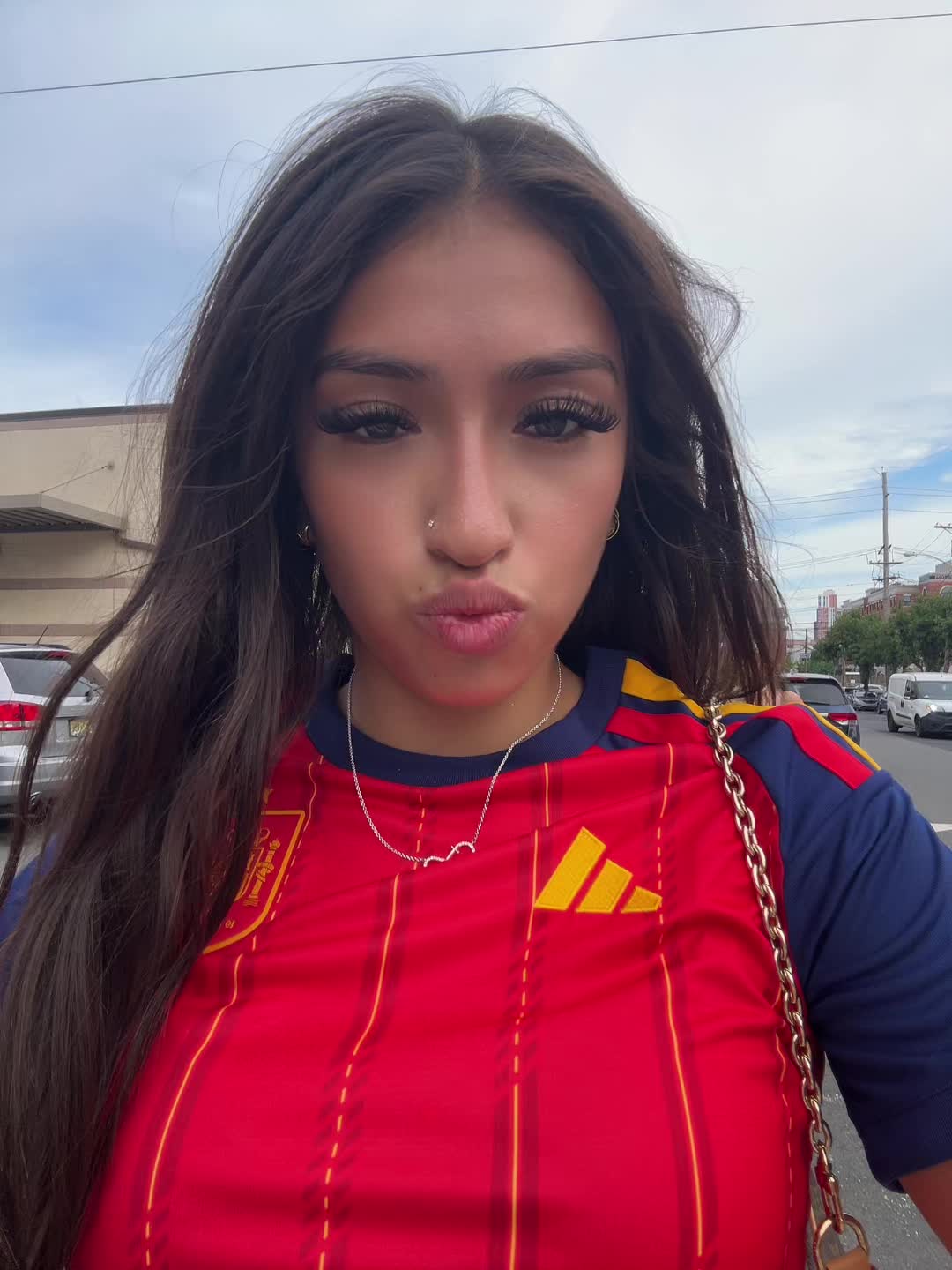 @ashdababby