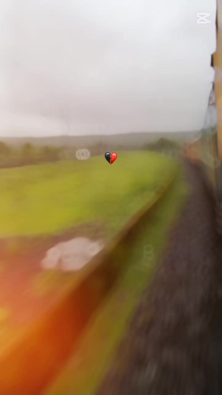 @🇱 🇺 🇨 🇰 🇾😎👀✨