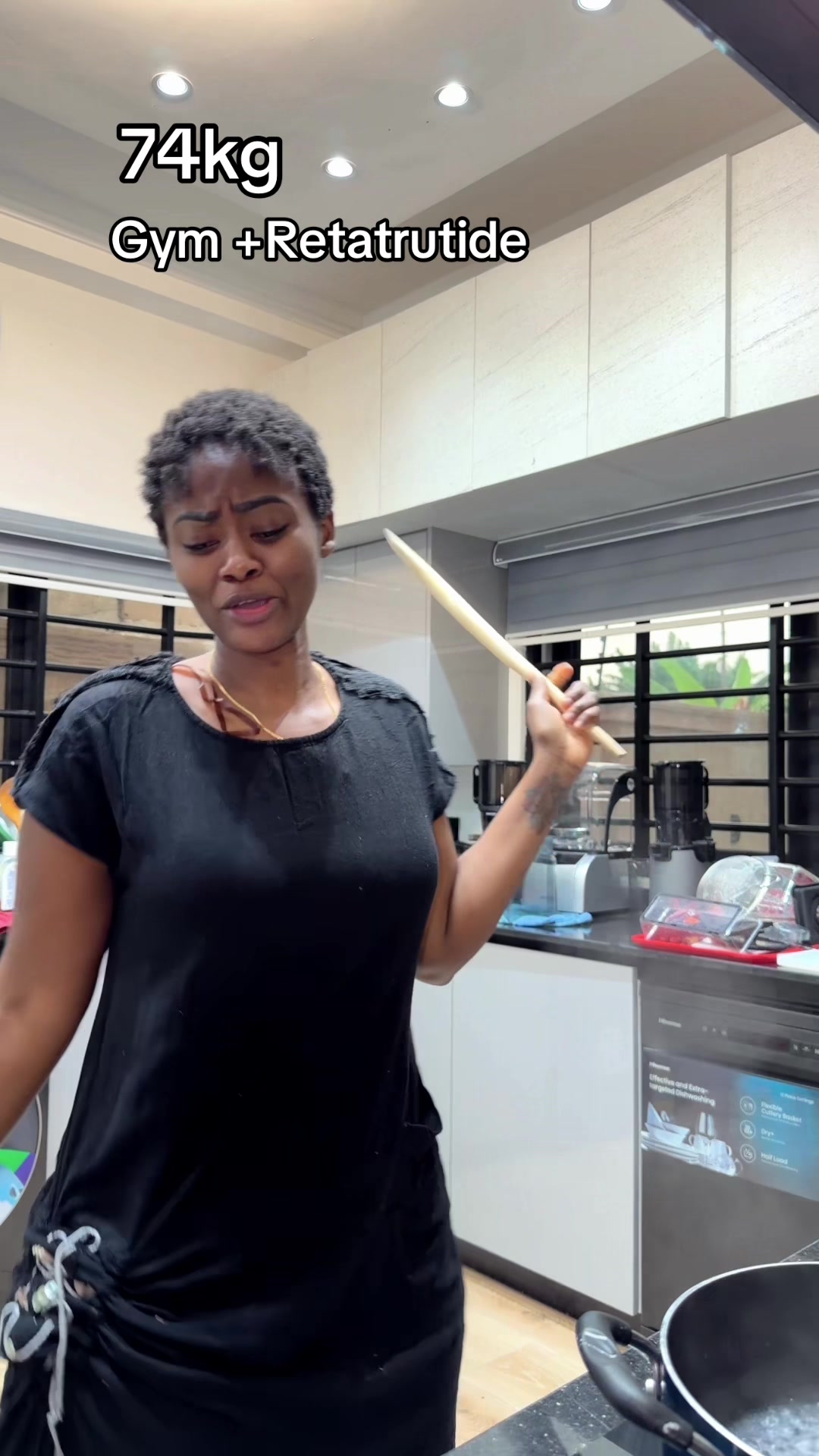 @Sheenagakpe