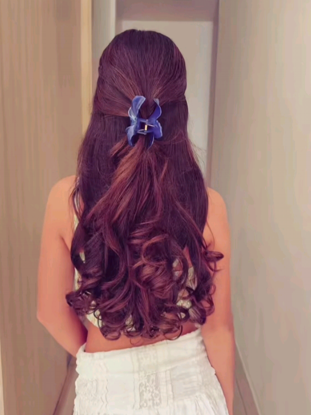 @MEL.MELISSA!&iexcl;💗🫶💜