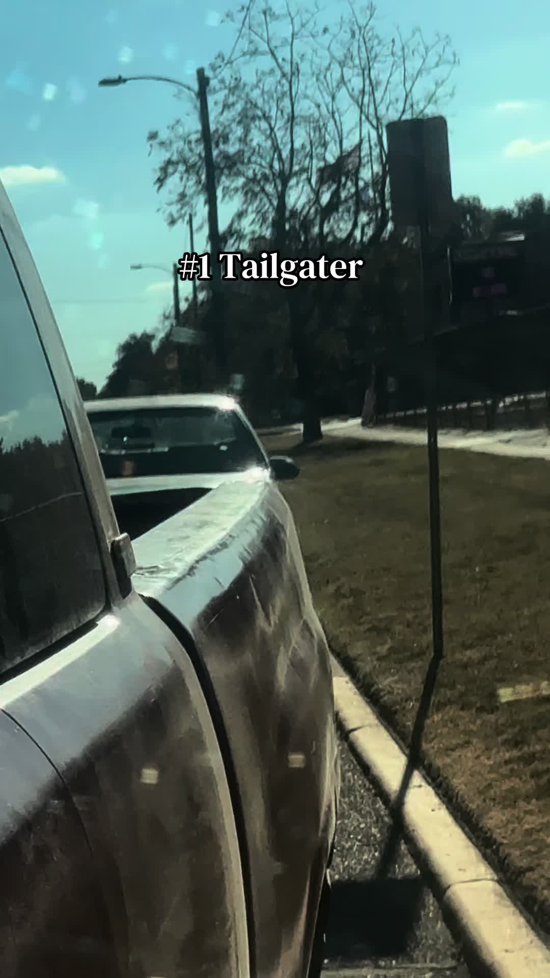 @thedodgedakotacollector
