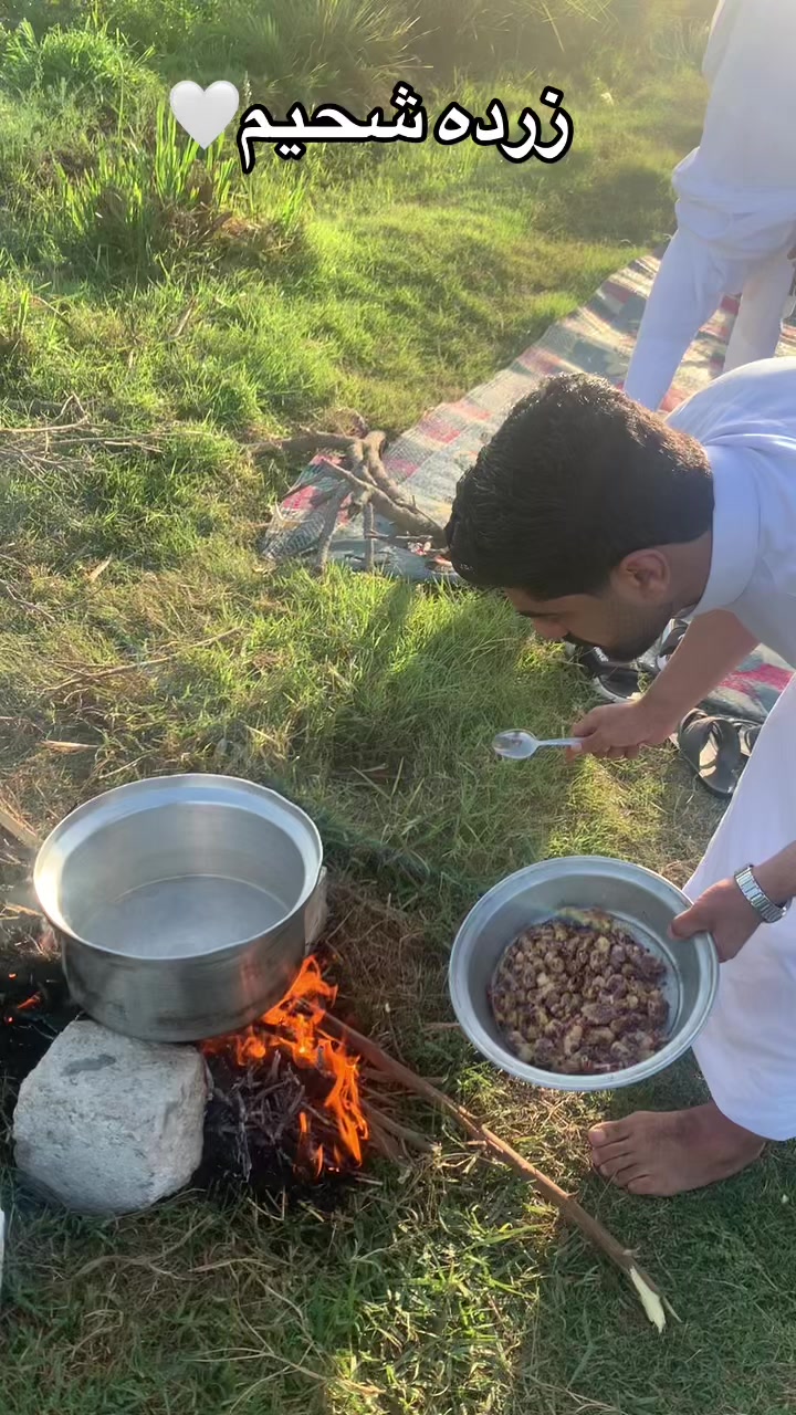 @ايمن القطعاني
