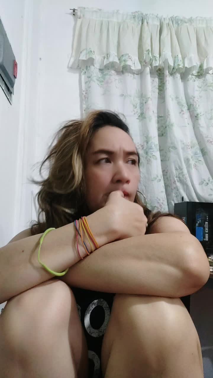 @userlykaliezel19