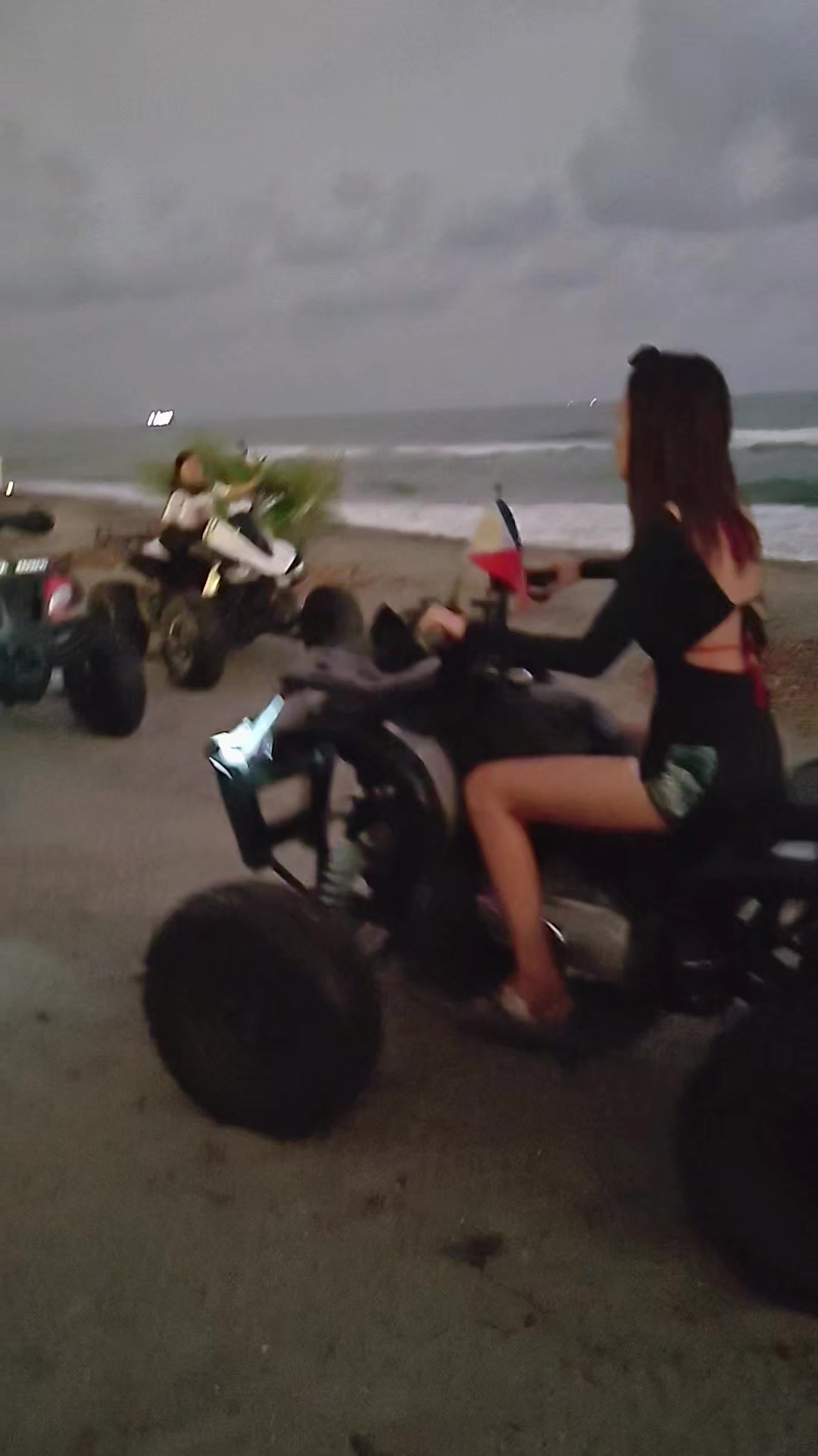 @Janniza Buduan