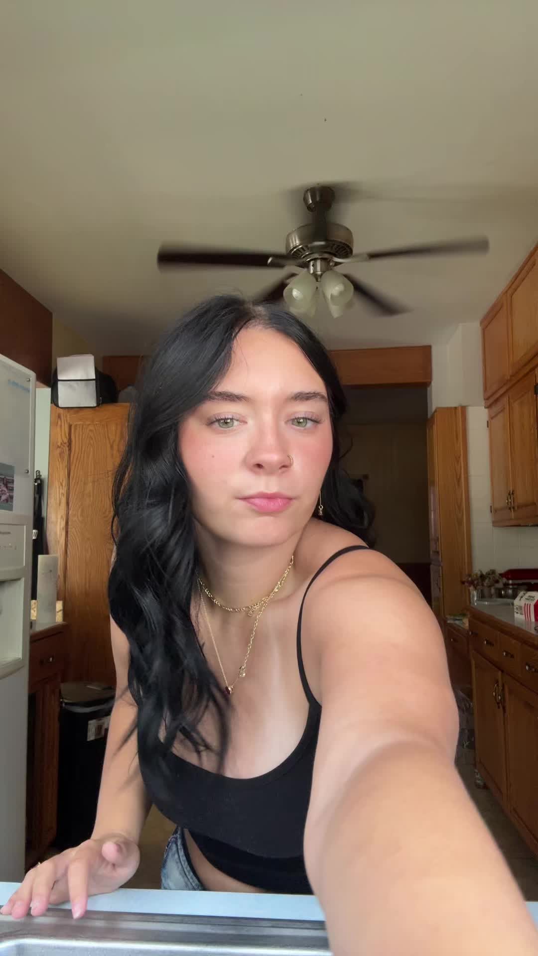 @natspamy