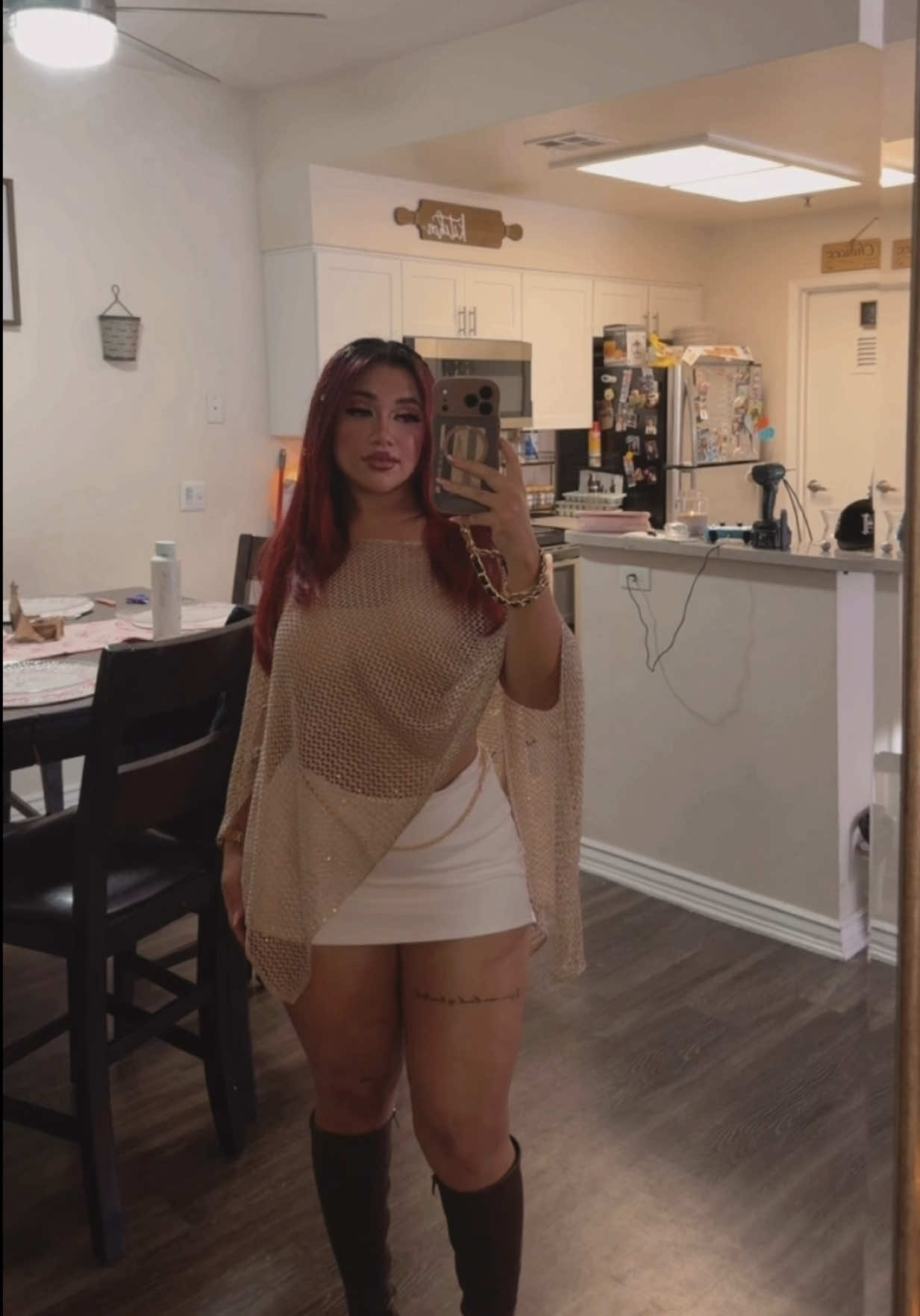 @Samaria Zavala