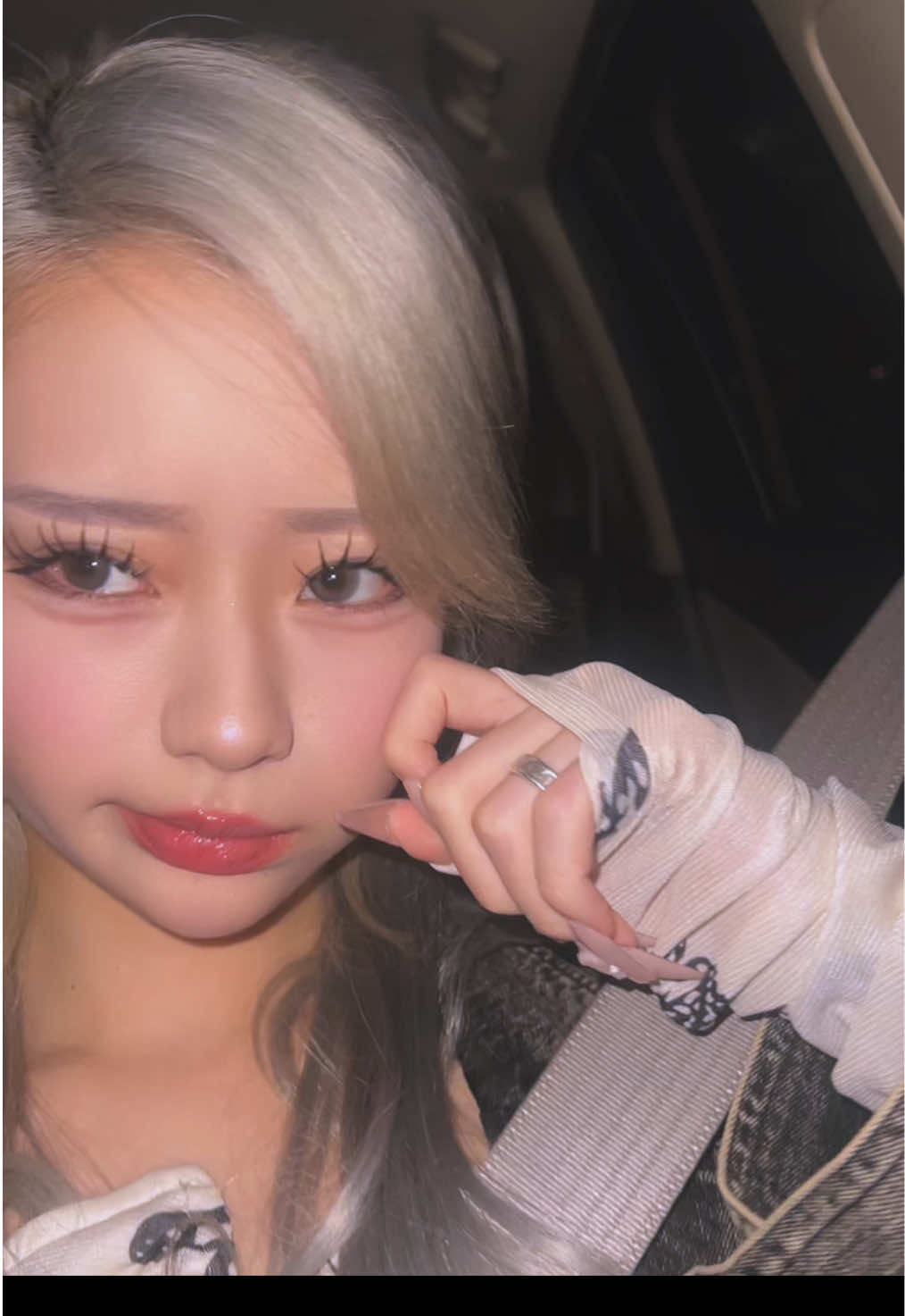 @karen.🌹❤︎