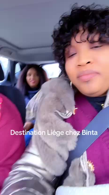 @Raydiallowora