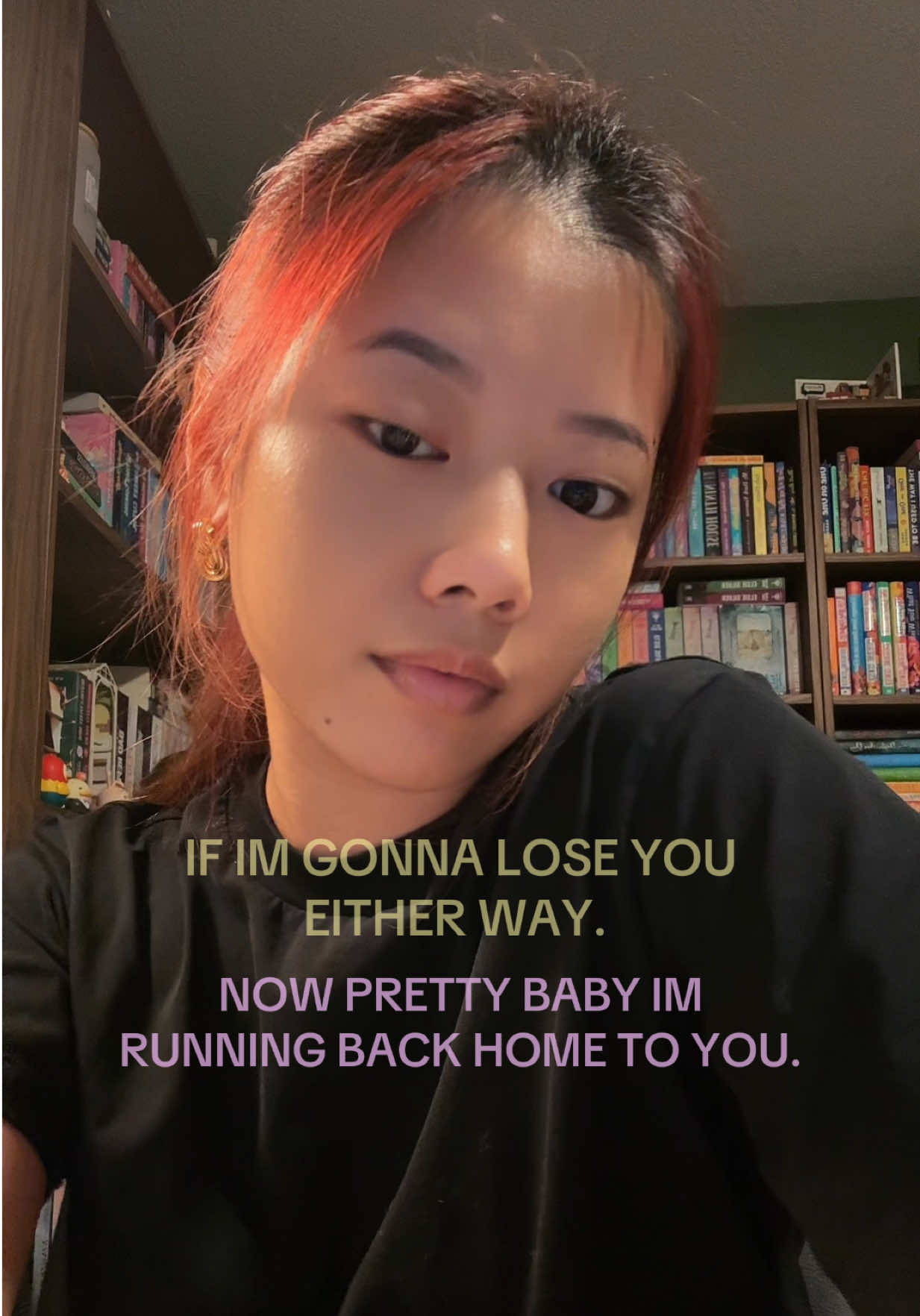 @erin 🐛