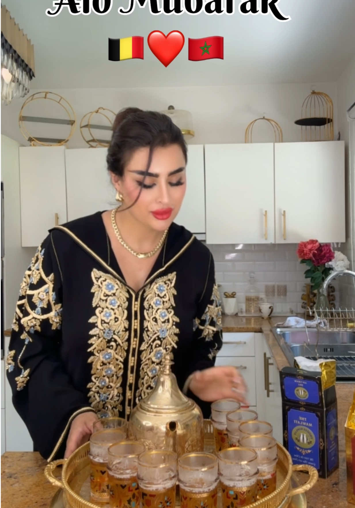 @Houyambladi