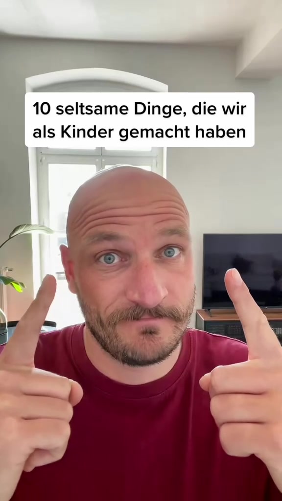 @CEO of Lifehacks 💡