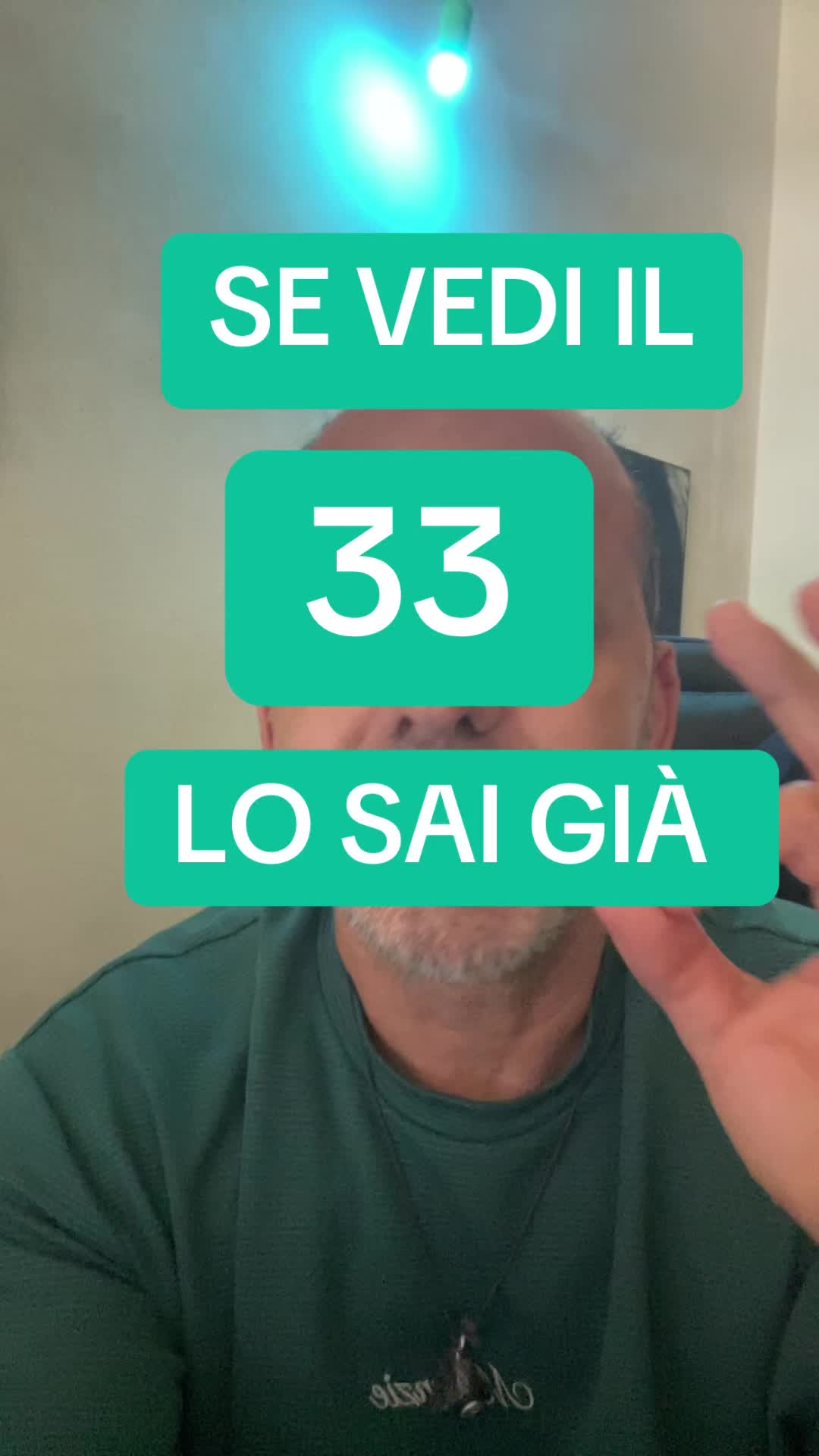 @Lo Chef dei Numeri