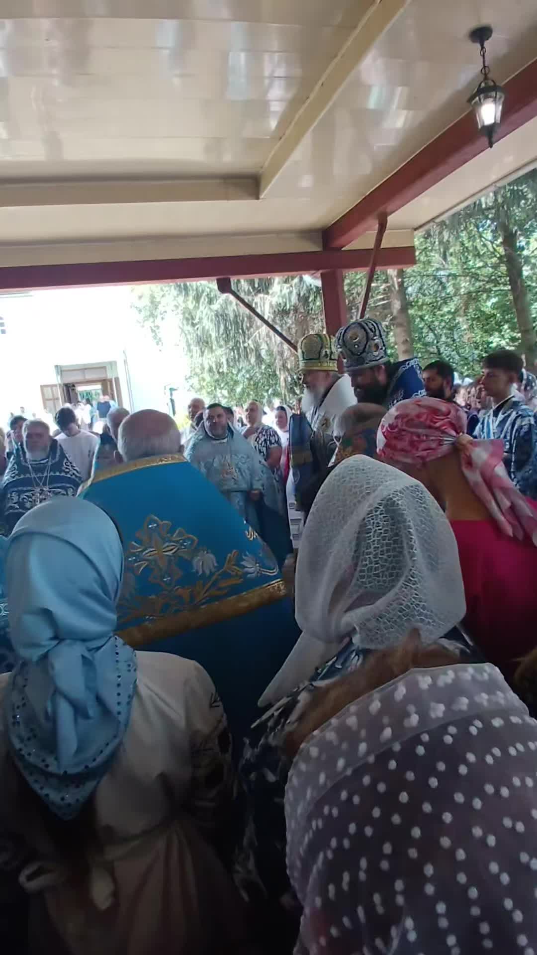 @Андрій Закарпаття🥰🥰🥰