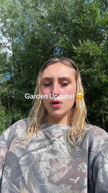 @briona00